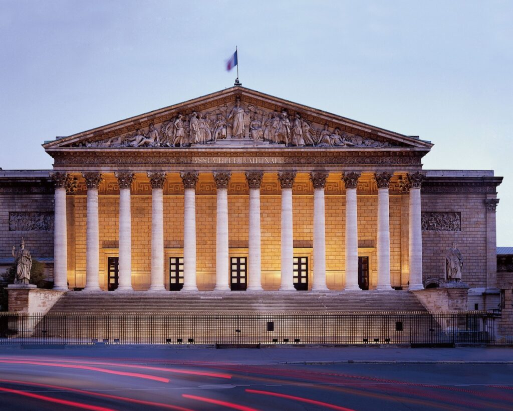 politics, building, paris, politics, politics, paris, paris, paris, paris, paris
