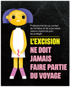 Excision et Islam : le prophète a-t-il vraiment autorisé cette pratique ?