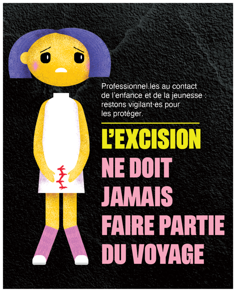 Excision et Islam : le prophète a-t-il vraiment autorisé cette pratique ?